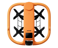 HOVERAir X1 AQUA Retail Combo - 1523161 - zdjęcie 3